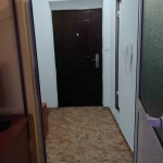 Дава се под наем Едностаен апартамент в Нова Загора - 46 кв.м за 43299 € - Снимка #1