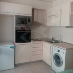 Двустаен апартамент в Варна, Възраждане 1 - 84 кв.м за 1548 €/кв.м - Снимка #1