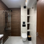 Дава се под наем Четиристаен апартамент в София, Студентски град - 113 кв.м за 280000 € - Снимка #1