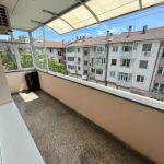 Тристаен апартамент в Търговище, Боровец - 90 кв.м за 1190 €/кв.м - Снимка #1