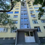 Тристаен апартамент в Търговище, Център - 90 кв.м за 901 €/кв.м - Снимка #1