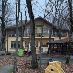 Къща в Средец - 528 кв.м за 919 €/кв.м - Снимка #1