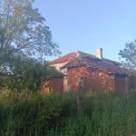 Къща в с. Дебелт, Област Бургас - 55 кв.м за 546 €/кв.м - Снимка #1