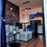 Ателие в к.к. Слънчев бряг - 30 кв.м за 1167 €/кв.м - Снимка #1