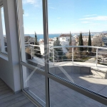 Двустаен апартамент в Свети Влас - 68 кв.м за 984 €/кв.м - Снимка #1