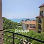 Четиристаен апартамент в Свети Влас - 92 кв.м за 1500 €/кв.м - Снимка #1