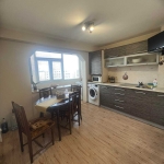 Четиристаен апартамент в Търговище, Център - 81 кв.м за 1039 €/кв.м - Снимка #1