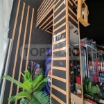 Дава се под наем Магазин в Варна, Централна поща - 40 кв.м за 765 € - Снимка #1