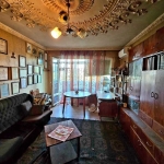 Двустаен апартамент в Горна Оряховица - 70 кв.м за 1013 €/кв.м - Снимка #1