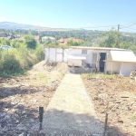 Парцел в Банкя - 500 кв.м за 146 €/кв.м - Снимка #1