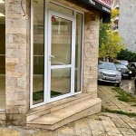 Дава се под наем Магазин в Варна, Образцов дом - 103 кв.м за 850 € - Снимка #1