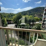 Двустаен апартамент в Перник, Селото - 65 кв.м за 1539 €/кв.м - Снимка #1