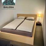 Дава се под наем Двустаен апартамент в София, Сухата река - 55 кв.м за 600 € - Снимка #1