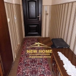 Двустаен апартамент в Добрич, Дружба 1 - 60 кв.м за 689 €/кв.м - Снимка #1