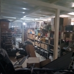 Къща в Варна, Погреби - 64 кв.м за 1079 €/кв.м - Снимка #1