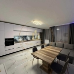 Дава се под наем Четиристаен апартамент в Варна, Възраждане 1 - 103 кв.м за 700 € - Снимка #1