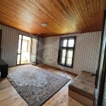 Двустаен апартамент в Варна, ЖП Гара - 60 кв.м за 1250 €/кв.м - Снимка #1