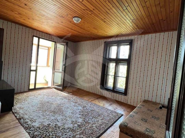 Двустаен апартамент в Варна, ЖП Гара - 60 кв.м за 1250 €/кв.м - Снимка #1