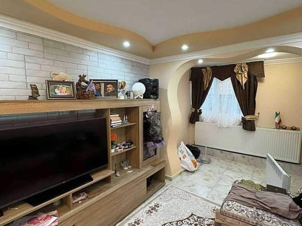 Къща в Айтос - 100 кв.м за 900 €/кв.м - Снимка #1