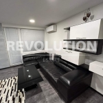 Дава се под наем Двустаен апартамент в Варна, Център - 70 кв.м за 650 € - Снимка #1