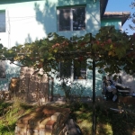 Дава се под наем Етаж от къща в с. Манастир, Област Варна - 88 кв.м за 198.9 € - Снимка #1