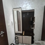 Дава се под наем Двустаен апартамент в Пловдив, Христо Смирненски - 63 кв.м за 382.5 € - Снимка #1