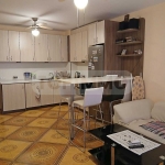 Дава се под наем Двустаен апартамент в к.к. Св.Св. Константин и Елена - 65 кв.м за 650 € - Снимка #1