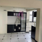 Многостаен апартамент в Варна, Спортна зала - 136 кв.м за 2273 €/кв.м - Снимка #1