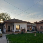 Дава се под наем Къща в Севлиево - 69 кв.м за 255 € - Снимка #1