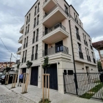 Двустаен апартамент в София, Надежда 2 - 52 кв.м за 10 €/кв.м - Снимка #1