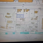 Парцел в Димитровград - 495 кв.м за 122 €/кв.м - Снимка #1