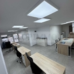 Дава се под наем Офис в Варна, Лятно кино Тракия - 53 кв.м за 767 € - Снимка #1