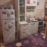 Едностаен апартамент в Варна, Виница - 40 кв.м за 855 €/кв.м - Снимка #1