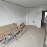 Двустаен апартамент в Варна, Погреби - 70 кв.м за 926 €/кв.м - Снимка #1