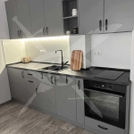 Дава се под наем Двустаен апартамент в Варна, Младост 1 - 65 кв.м за 498.27 € - Снимка #1