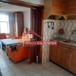 Къща в Сопот - 200 кв.м за 345 €/кв.м - Снимка #1