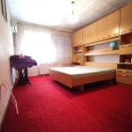 Четиристаен апартамент в Горна Оряховица - 130 кв.м за 393 €/кв.м - Снимка #1
