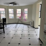 Многостаен апартамент в Варна, Спортна зала - 136 кв.м за 1200 €/кв.м - Снимка #1