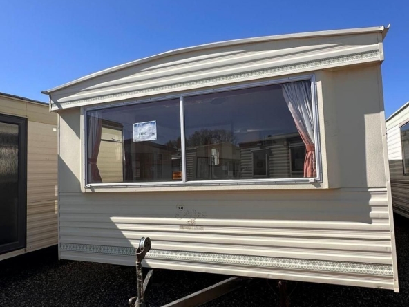 Къща в Бургас, Център - 42 кв.м за 279 €/кв.м - Снимка #1