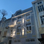 Къща в Варна, Гръцка махала - 268 кв.м за 1713 €/кв.м - Снимка #1