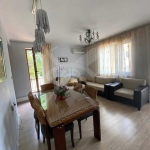 Тристаен апартамент в Варна, м-т Траката - 121 кв.м за 1012 €/кв.м - Снимка #1