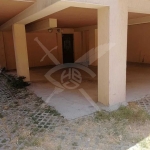 Гараж / Паркомясто в с. Левски, Област Варна - 17 кв.м за 1059 €/кв.м - Снимка #1