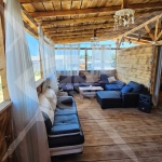 Къща в Созопол - 50 кв.м за 434 €/кв.м - Снимка #1