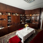 Двустаен апартамент в Шумен, Тракия - 66 кв.м за 1468 €/кв.м - Снимка #1