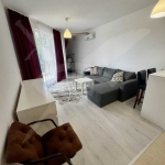 Тристаен апартамент в Варна, Бриз - 94628 кв.м за 2 €/кв.м - Снимка #1