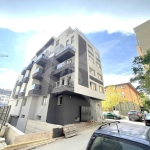 Двустаен апартамент в София, Студентски град - 41 кв.м за 2622 €/кв.м - Снимка #1