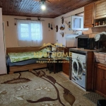 Къща в Добрич, Център - 85 кв.м за 480 €/кв.м - Снимка #1