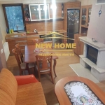 Етаж от къща в Добрич, Център - 130 кв.м за 549 €/кв.м - Снимка #1