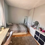 Дава се под наем Тристаен апартамент в Благоевград, Идеален център - 70 кв.м за 578.34 € - Снимка #1