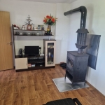 Къща в Габрово, Център - 50 кв.м за 510 €/кв.м - Снимка #1